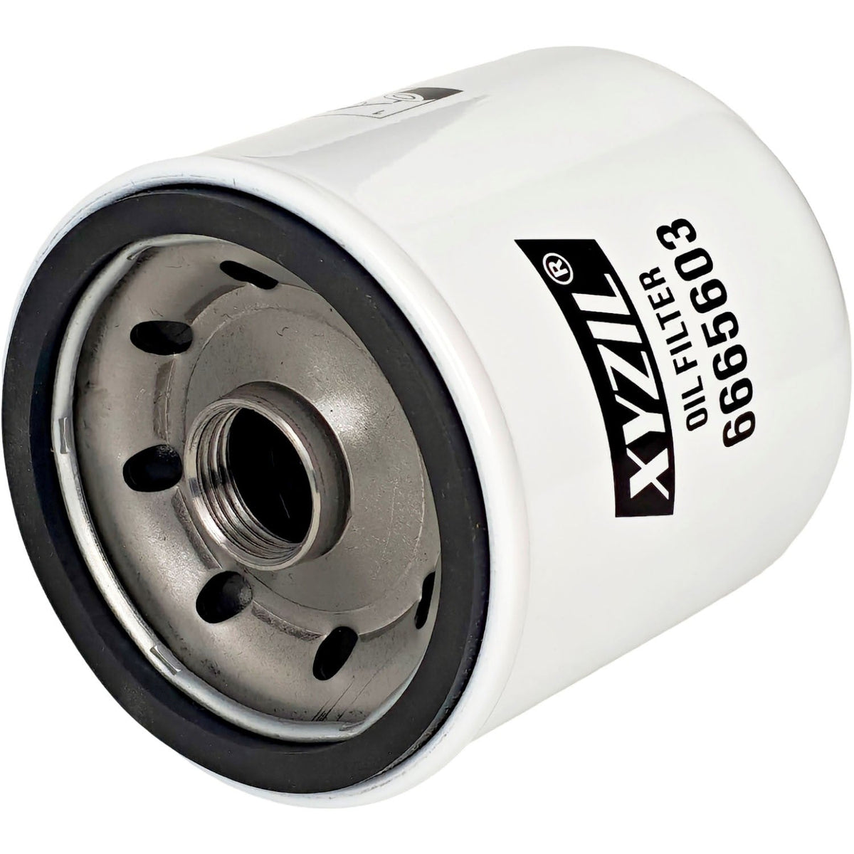 Oil Filter 6665603 Fit for Bobcat 450 632 642 722 732 742 A220 A300