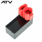 New Fuel Pump Cut Control Relay 36100-HA7-671 FOR Honda TRX 350 350D 1986-1989