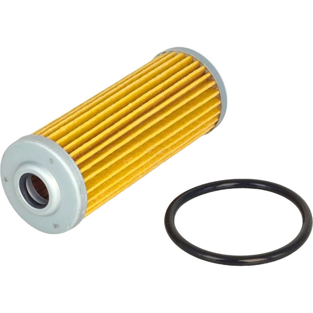 Service Maintenance Filter Kit for John Deere 1025R 2025R 1026R 2026R