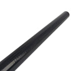 ID 1-1/8" x 3.3 FT Length 3-Ply Silicone Radiator Coolant Hose for Truck Bus