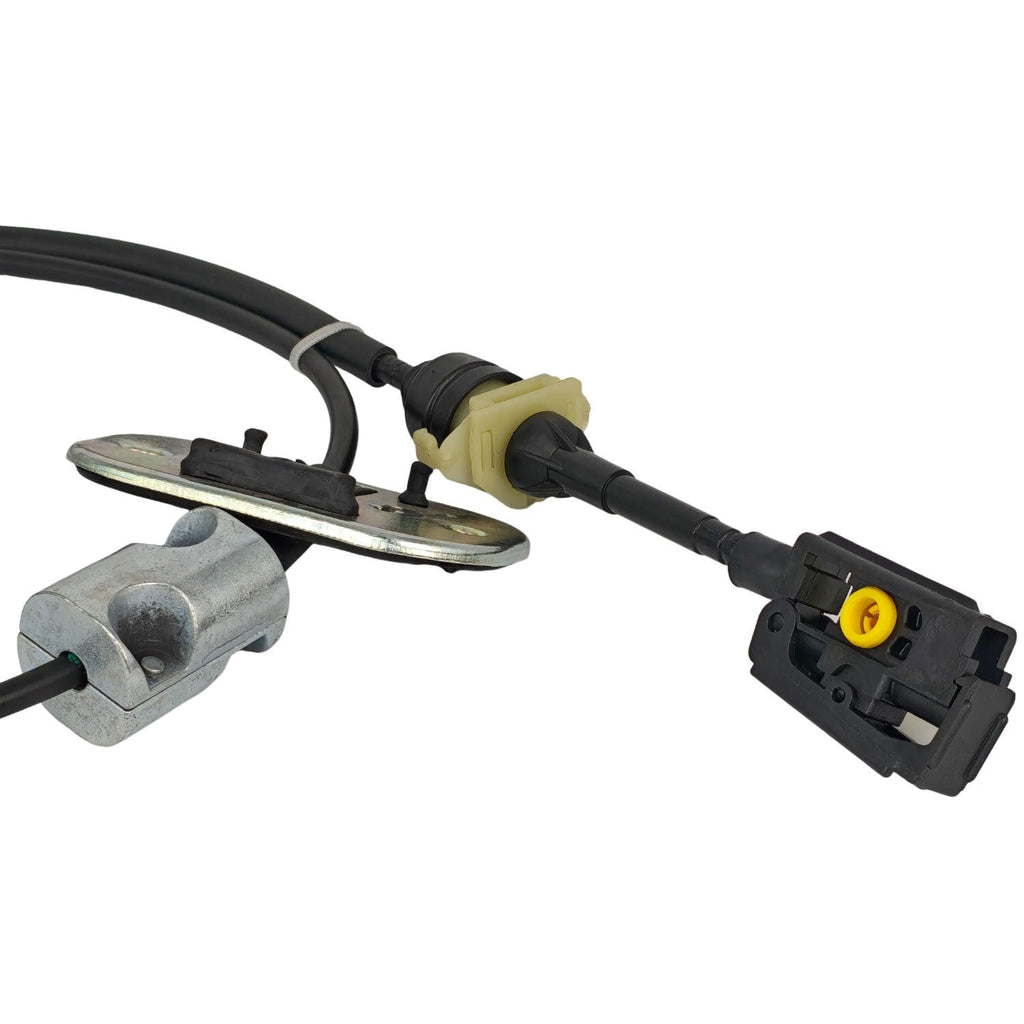Selector Lever Cable Fit Ford Focus 2008-2011 2.0L L4 8S4Z-7E395-AG