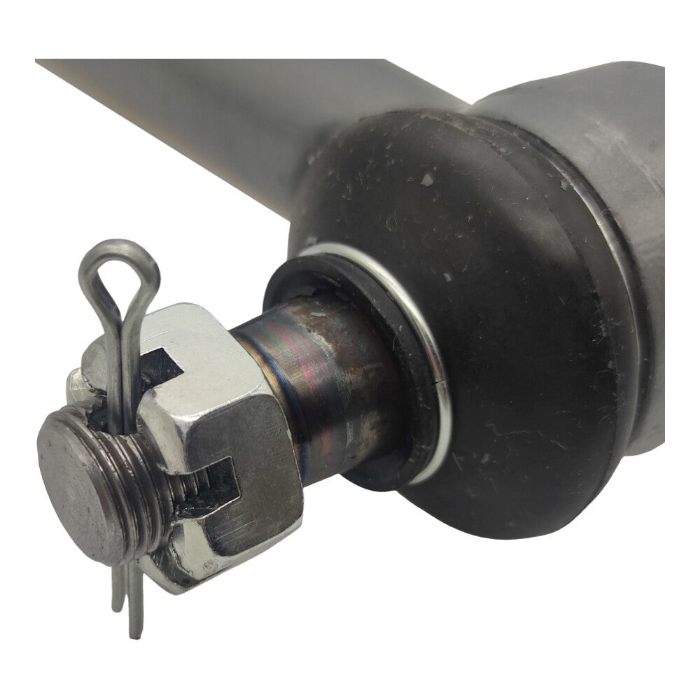 3A022-62920 Tie Rod End Fit Kubota L48 M4900SUDT M4900DT-CAB M4900DT M4800SUD