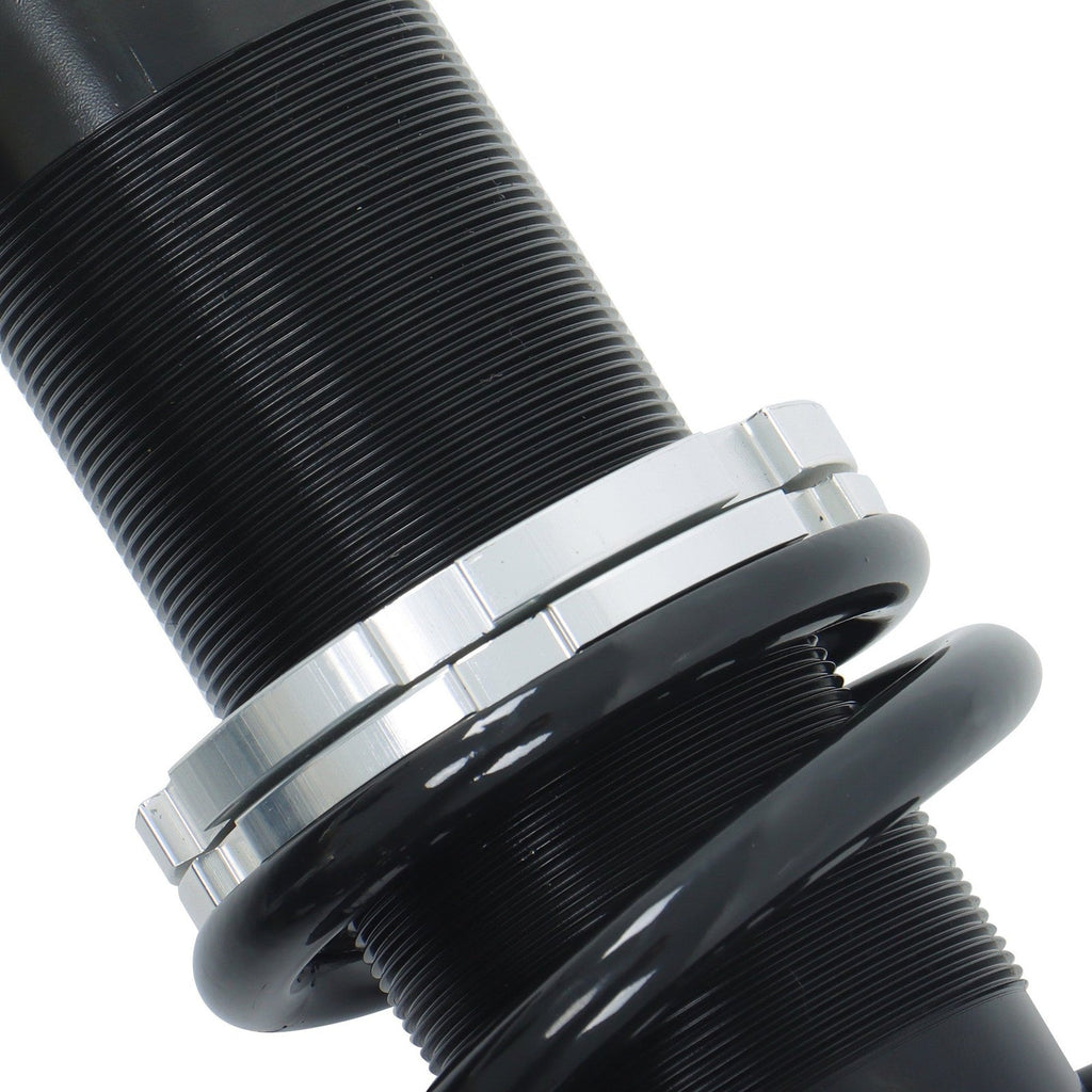 Front Shock For Polaris General 1000 EPS Deluxe Hunter 17-22 044629 7044779-4587