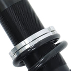 Front Shock For Polaris General 1000 EPS Deluxe Hunter 17-22 044629 7044779-4587