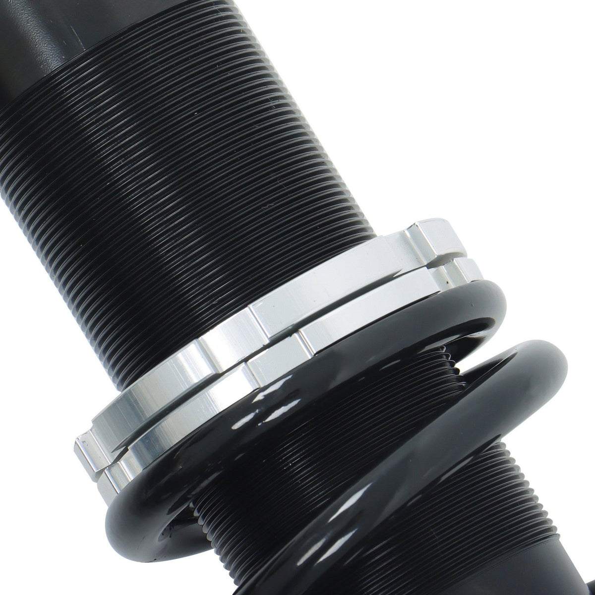 Front Shock For Polaris General 1000 EPS Deluxe Hunter 17-22 044629 7044779-4587