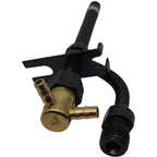 Fuel Injector Nozzle for Kubota L2550DT-GST L2850DT-GST L2650DT-GST L3450DT-GST