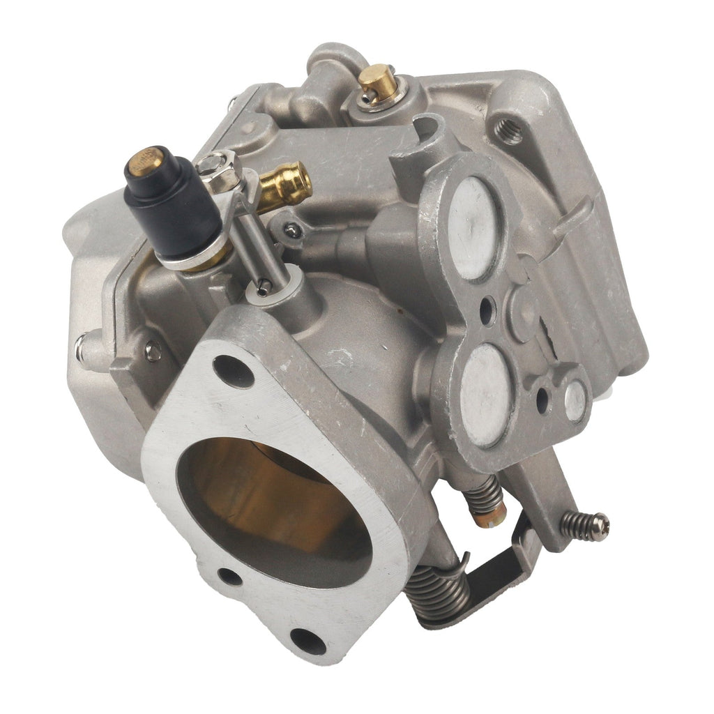 3303-853720A1 Outboard Carbs Carburetor for Mercury Mariner Marine Outboard