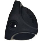 1120-340005-00 Accelerator Control Knob Right for Big Joe Electric Pallet Truck