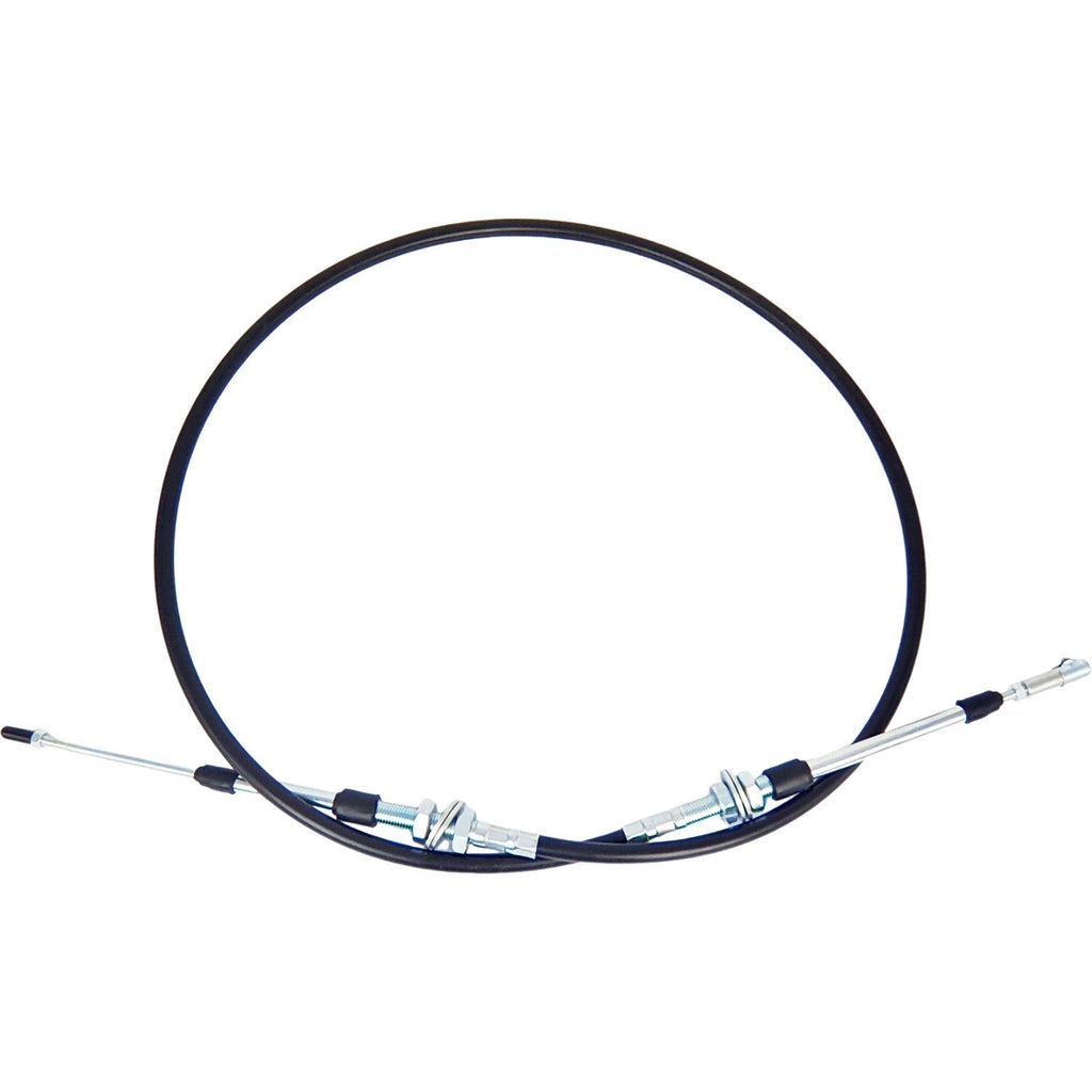 605809 FNR Push & Pull Shifter Cable Fit EZGO Golf Cart 2019+ Express S6 EFI
