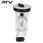Fuel Pump For Suzuki King Quad 750 LTA750X 4x4 AXi 2008-2019 1510031G00 NEW