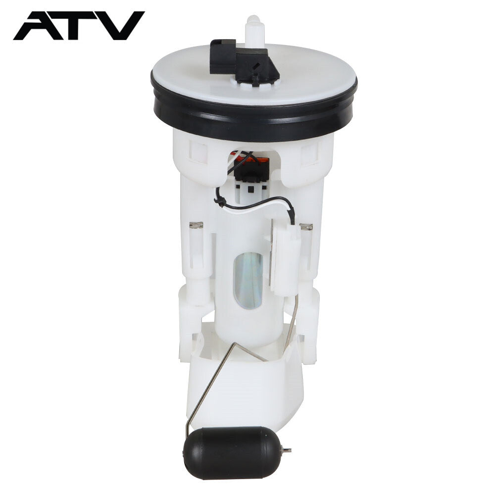 Fuel Pump For Suzuki King Quad 750 LTA750X 4x4 AXi 2008-2019 1510031G00 NEW