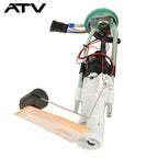 Fuel Pump Assembly For 709000758 Can-Am Outlander Renegade 650 850 1000 2012-23