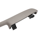 Left Door Handle Armrest For 2003-2006 GMC Sierra Chevy Silverado Light Brown
