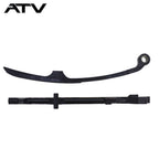 Cam Timing Chain Guides for Honda Sportrax 400 TRX400EX TRX400 XR400R XR400