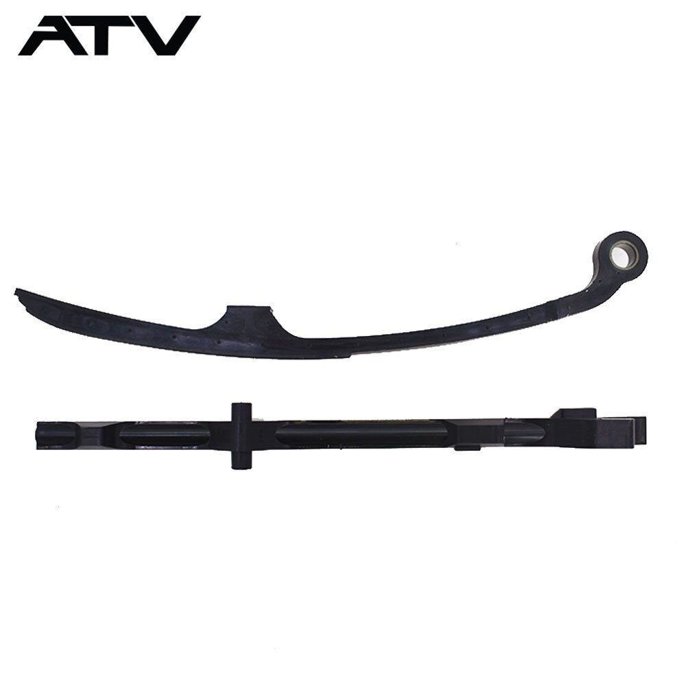 Cam Timing Chain Guides for Honda Sportrax 400 TRX400EX TRX400 XR400R XR400