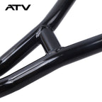 A-Arms Front Upper & Lower High Clearance For Polaris RZR XP 1000/4 1000 2014+