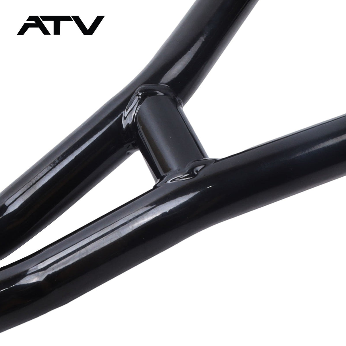 A-Arms Front Upper & Lower High Clearance For Polaris RZR XP 1000/4 1000 2014+