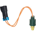 30T60228 for Chelsea Muncie Dump Truck Pressure Switch Sensor 347R18 20PS247-14