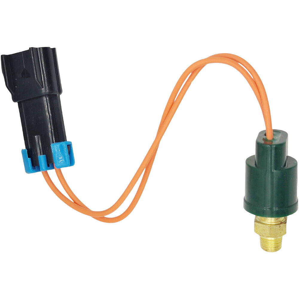 30T60228 for Chelsea Muncie Dump Truck Pressure Switch Sensor 347R18 20PS247-14