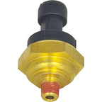 6674315 6674316 Oil Pressure Sensor Fit for Bobcat T250 T200 T450 T320 T550 T590