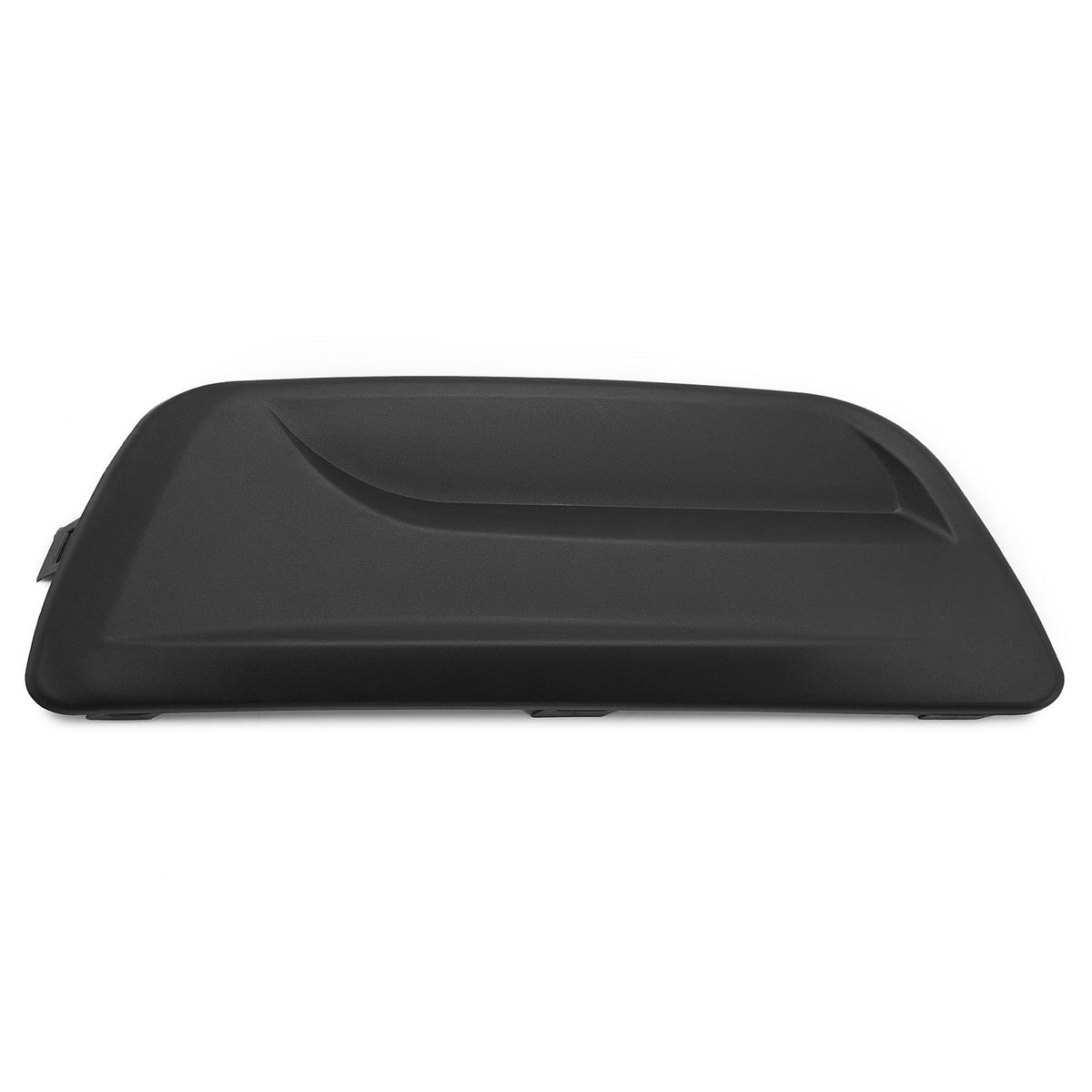 Passenger Right Side Fog Light Cover For Chevrolet Malibu 2013-2016 #GM1039141
