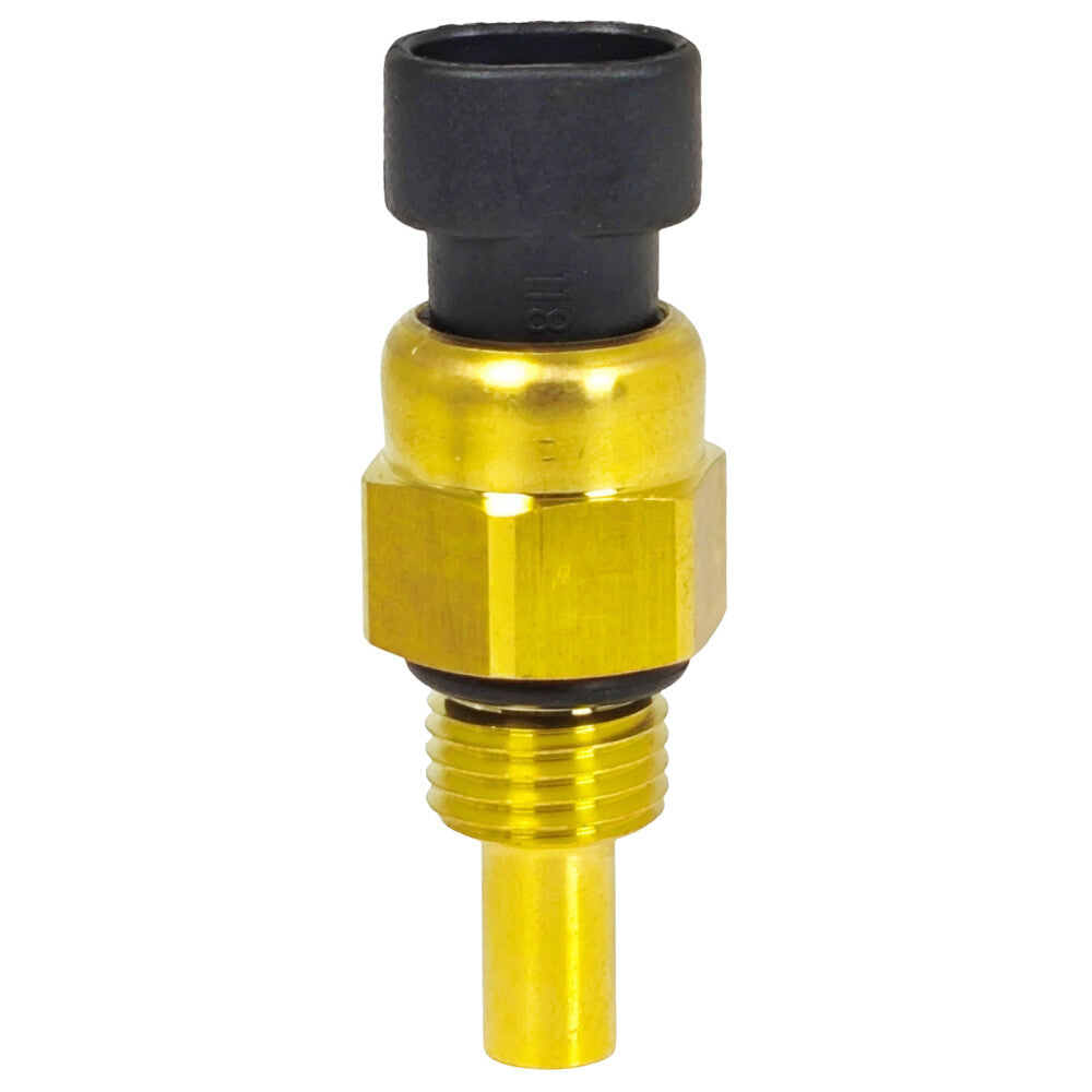 Air Intake Temperature Sensor RE48419 for John Deere CH570 C670 CH330 CH530