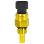 Air Intake Temperature Sensor RE48419 for John Deere CH570 C670 CH330 CH530