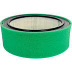 4708303 Air Filter Fit Kohler CH18-CH25 CH620-CH740 CV17-CV23 CV620-CV670