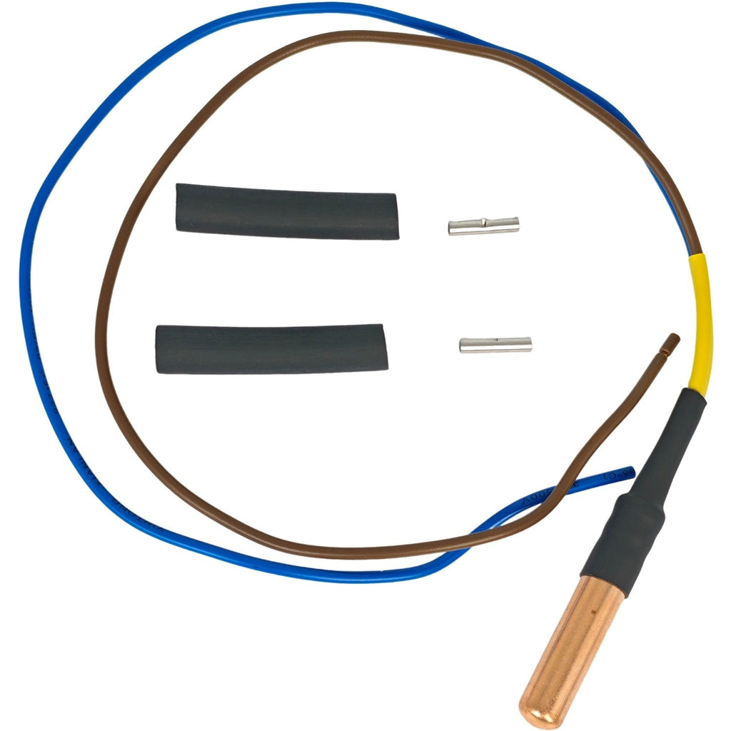 40-974 Graded Sensor Air Temperature Fit for Thermo King SL TCI SL-100 SL-200