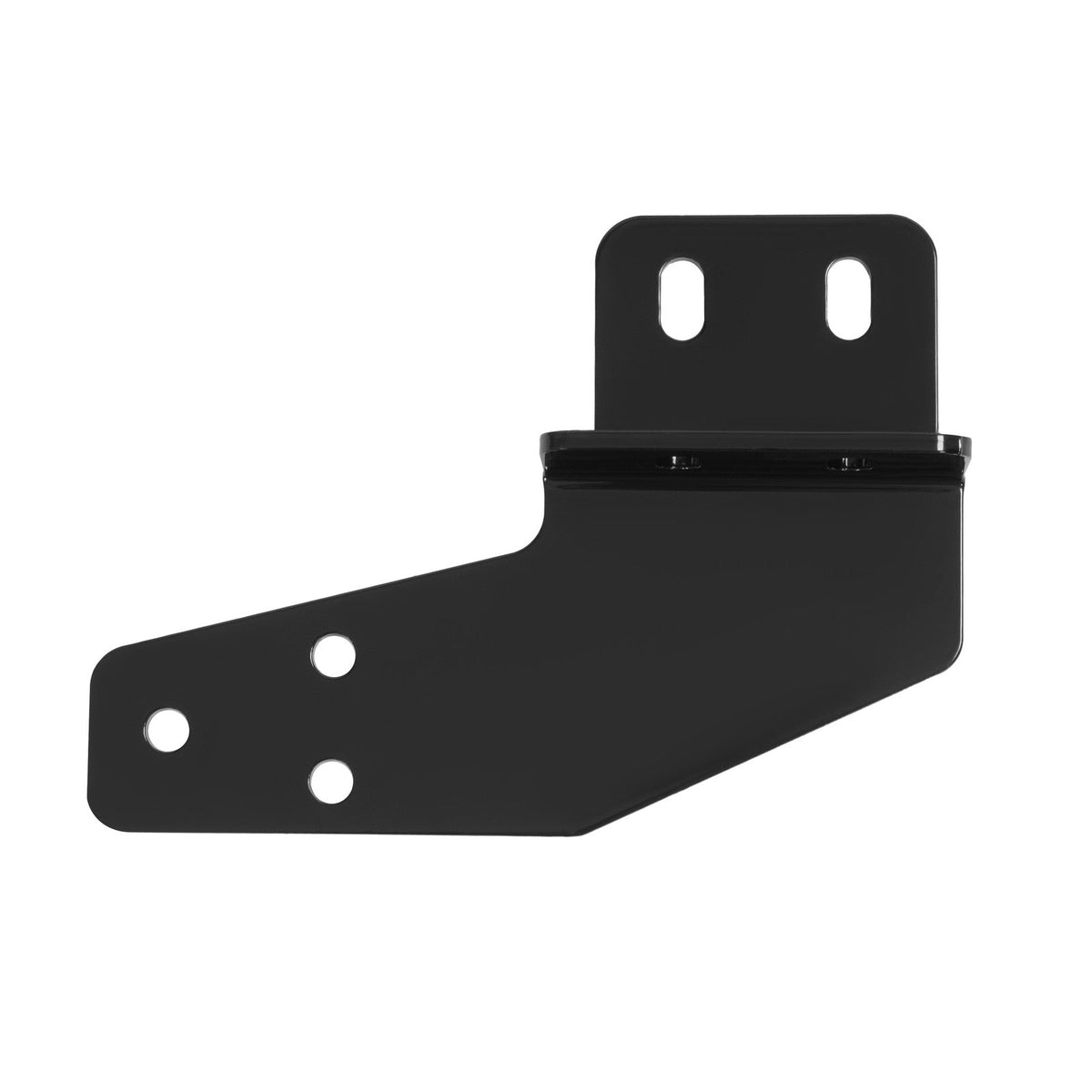 Class I Rear Trailer Hitch 1-1/4" Tow Receiver For Chrysler PT Cruiser 2000-2010