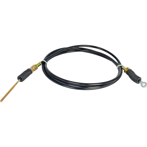 104-6896 Shift Cable Fit for Toro Twister 1600 Fit Workman 07264TC 1110 07264