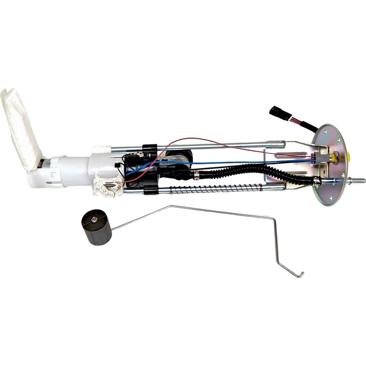 2520674 Fuel Pump Hanger Fit for Polaris Ranger 800 2010