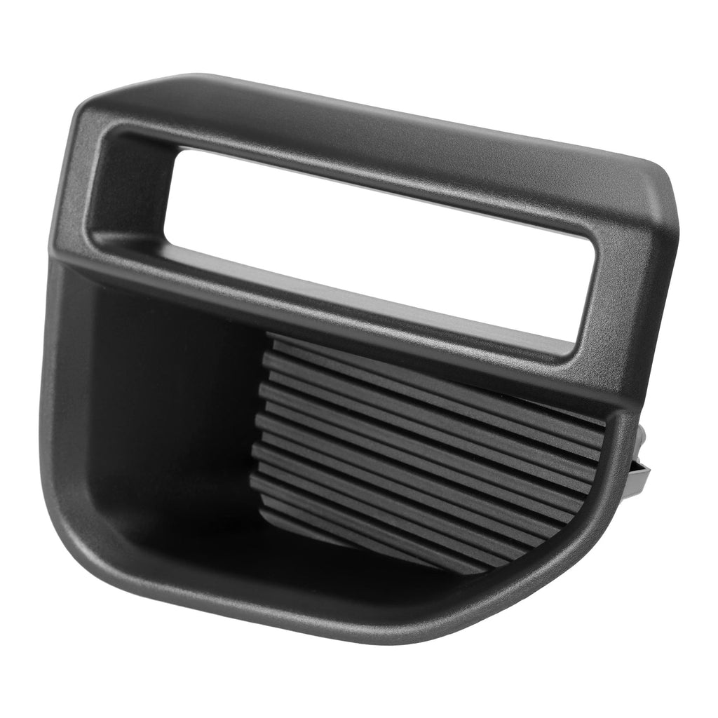 For Ford F250 F350 F450 F550 Super Duty 20 21 22 Fog Light Bezel Left #FO1038220