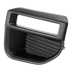 For Ford F250 F350 F450 F550 Super Duty 20 21 22 Fog Light Bezel Left #FO1038220