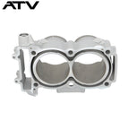 Fit For Polaris /RZR1000 XP 1000 Cylinder Piston Crankshaft Camshaft Kit 3023156