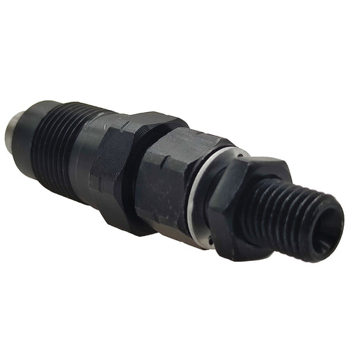 131406360 Fuel Injector for Case DX33 DX34 DX35 DX45 DX48 DX55 DX60 N844 N844T