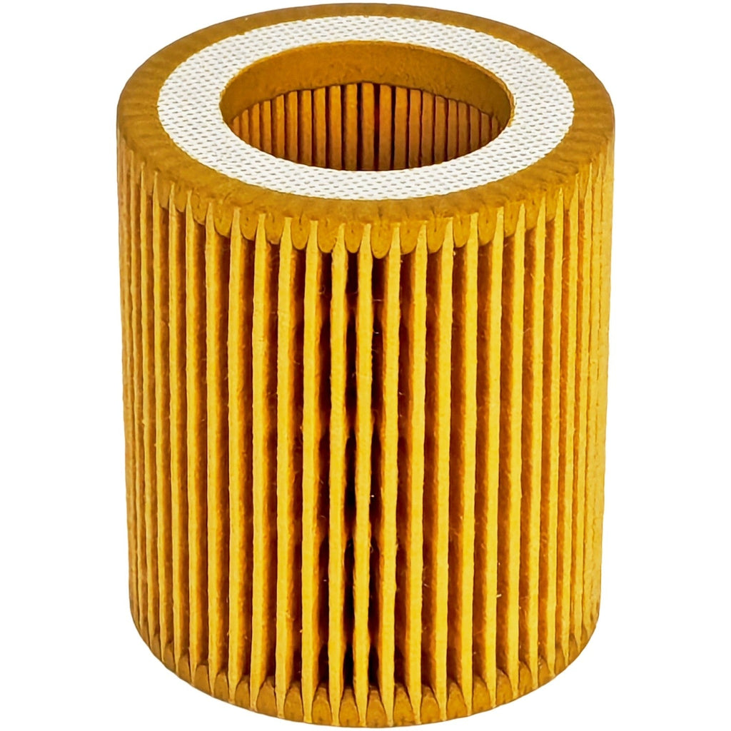 Air Filter Cartridge 0005534603 for Atlas Copco Air Compressor FC44-2W875-AA