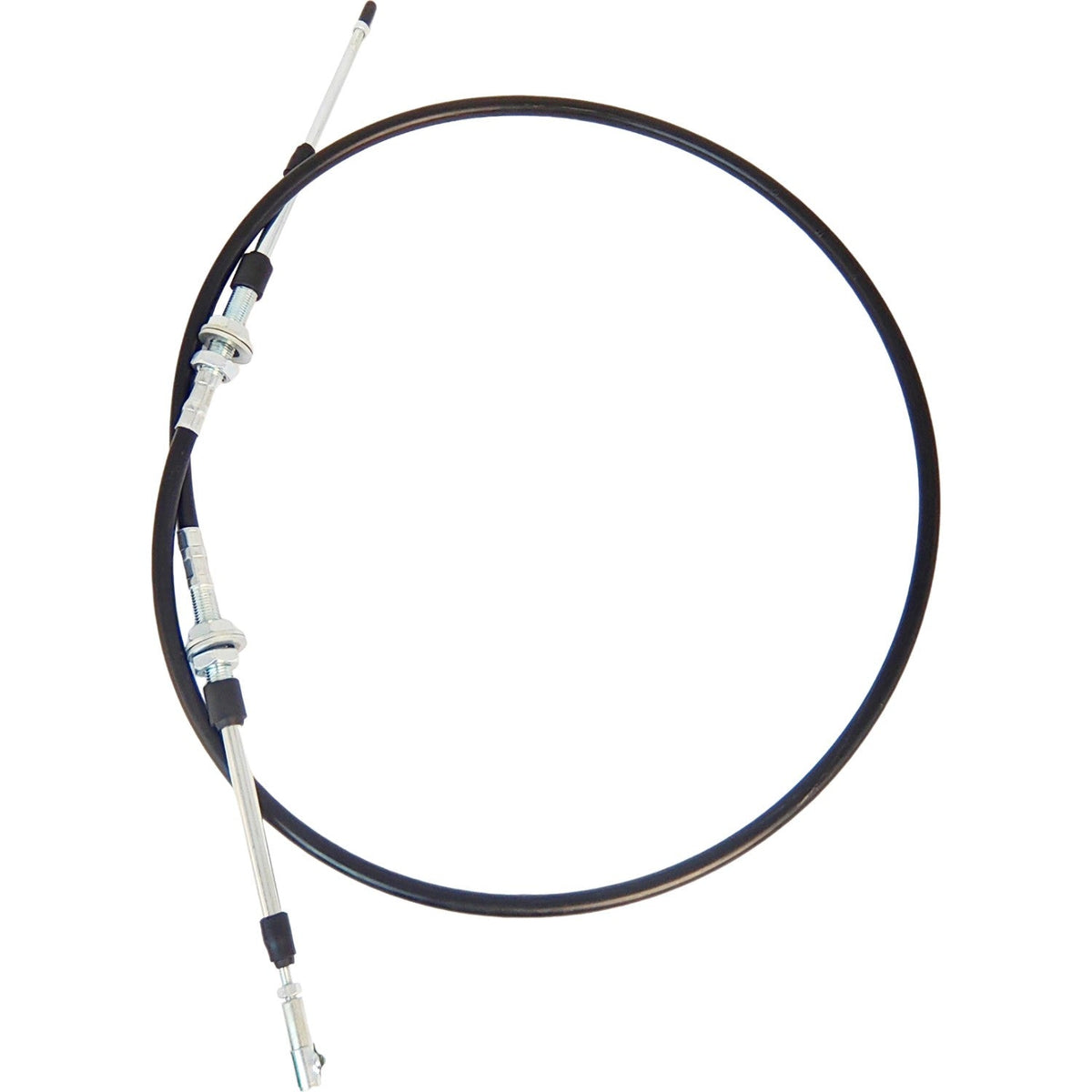605809 Shifter Cable Fit EZGO EZGO 2008-Current Gas and Electric RXV Vehicle