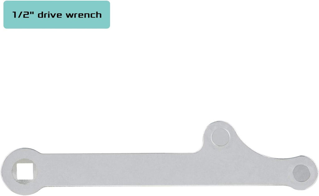 6.5L Diesel Injection Pump Adjustment Wrench For GM C/K G/P J-29872-A, J-29872
