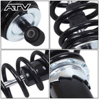 706200782 Front Left Right Shock Absorber For Can Am Commander 1000 2011-2017