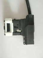 W11307244/W10682535 AP6832601 NEW For Maytag Washer Lid Lock Switch Durable