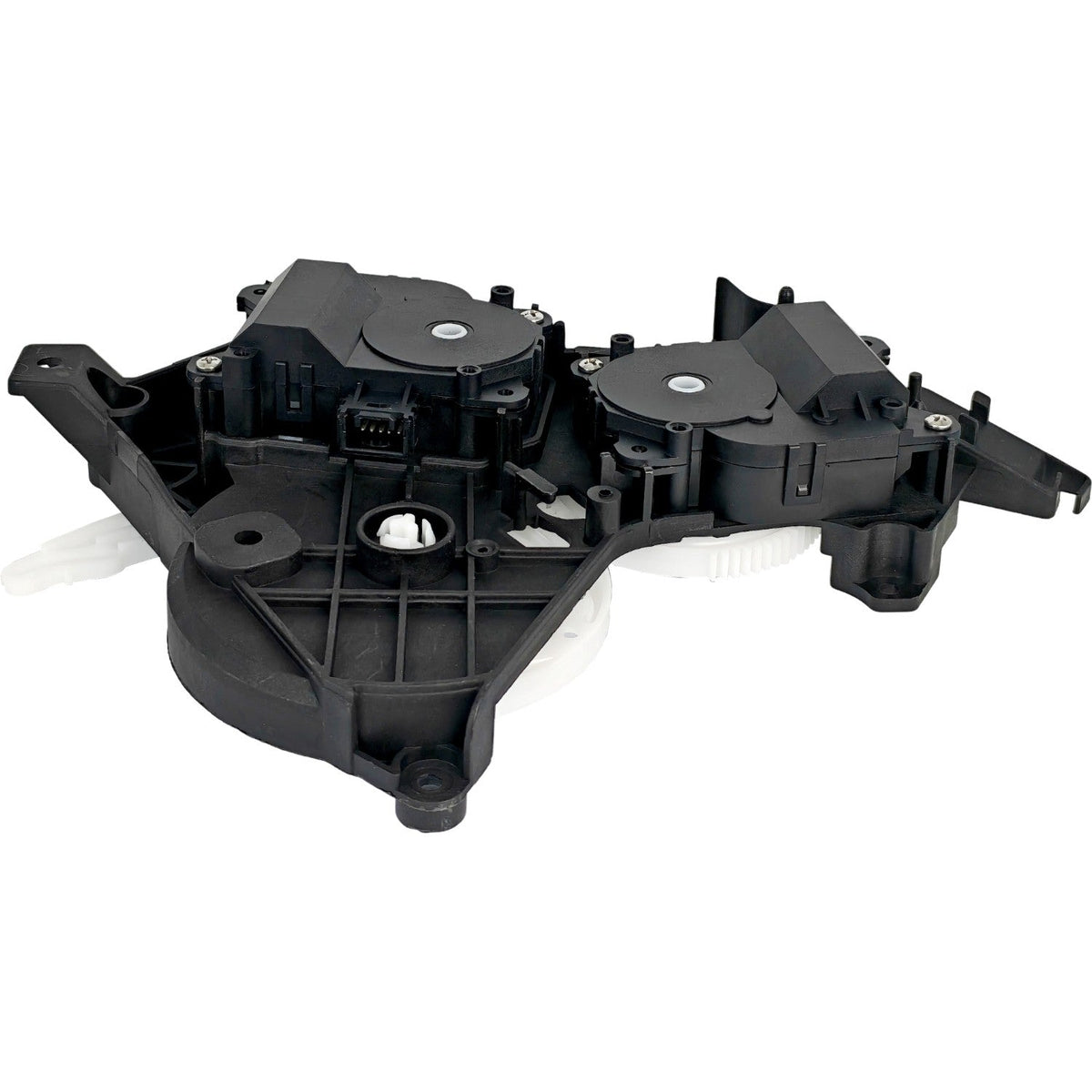 87106-0C140 Fit Toyota Tundra 2007-21 Sequoia 2008-21 Heater & A/C Damper Servo