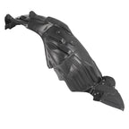 For Toyota 86 17-20/Scion FR-S 13-16 Front Inner Fender Splash Shield Left Side