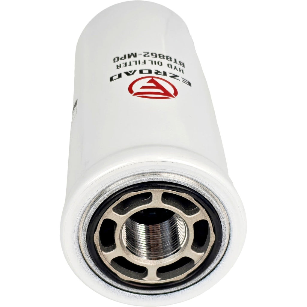 Hydraulic Filter BT8852-MPG Fit John Deere 6610 6650 6710 6750 6810 6850 6910