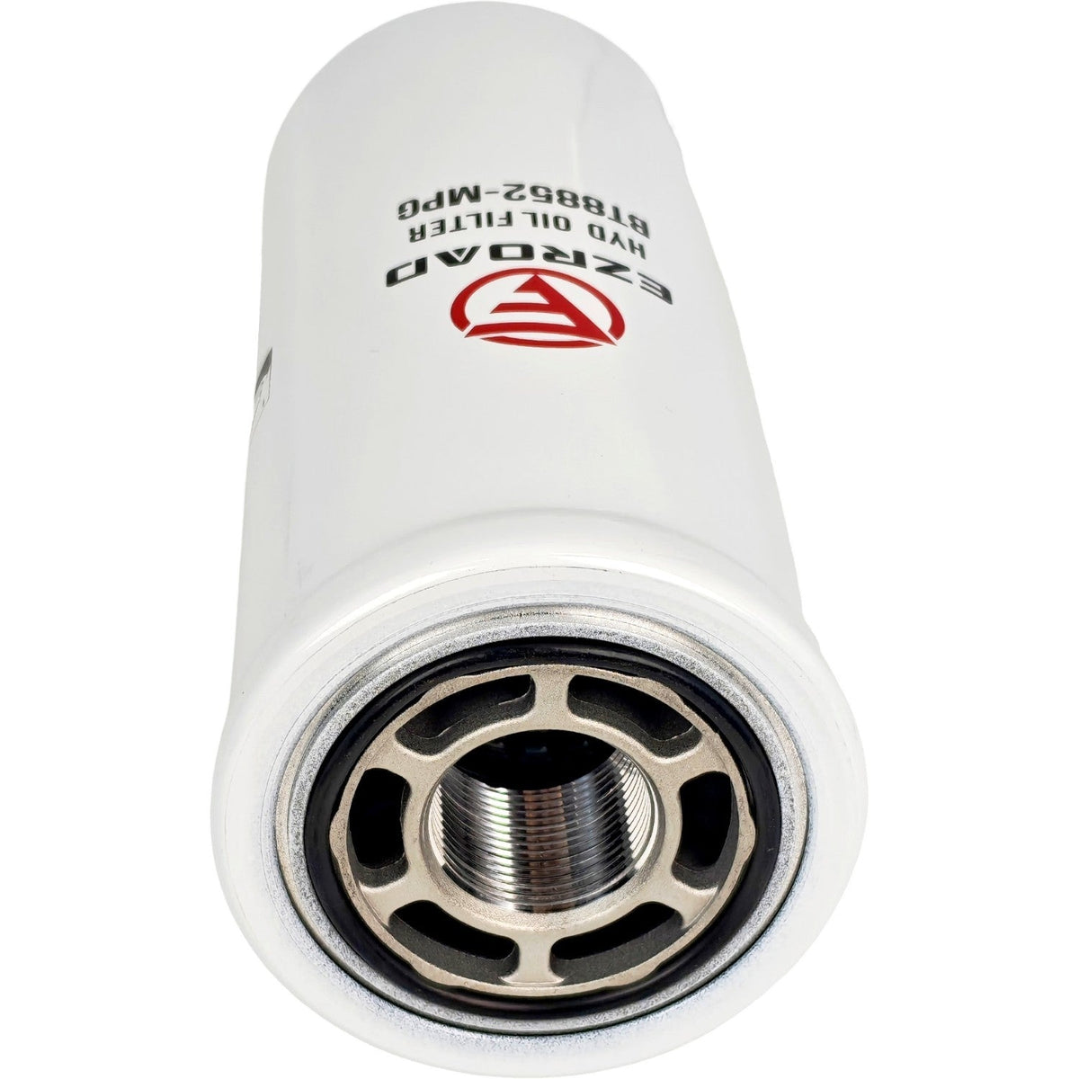 Hydraulic Filter BT8852-MPG Fit John Deere 6610 6650 6710 6750 6810 6850 6910