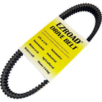 Drive Belt Fit for Gates 43G4210 43C4210 43R4210