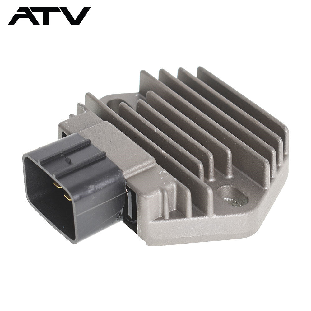 Voltage Rectifier Regulator Fit For Honda TRX450ES TRX400FW Foreman TRX450FM
