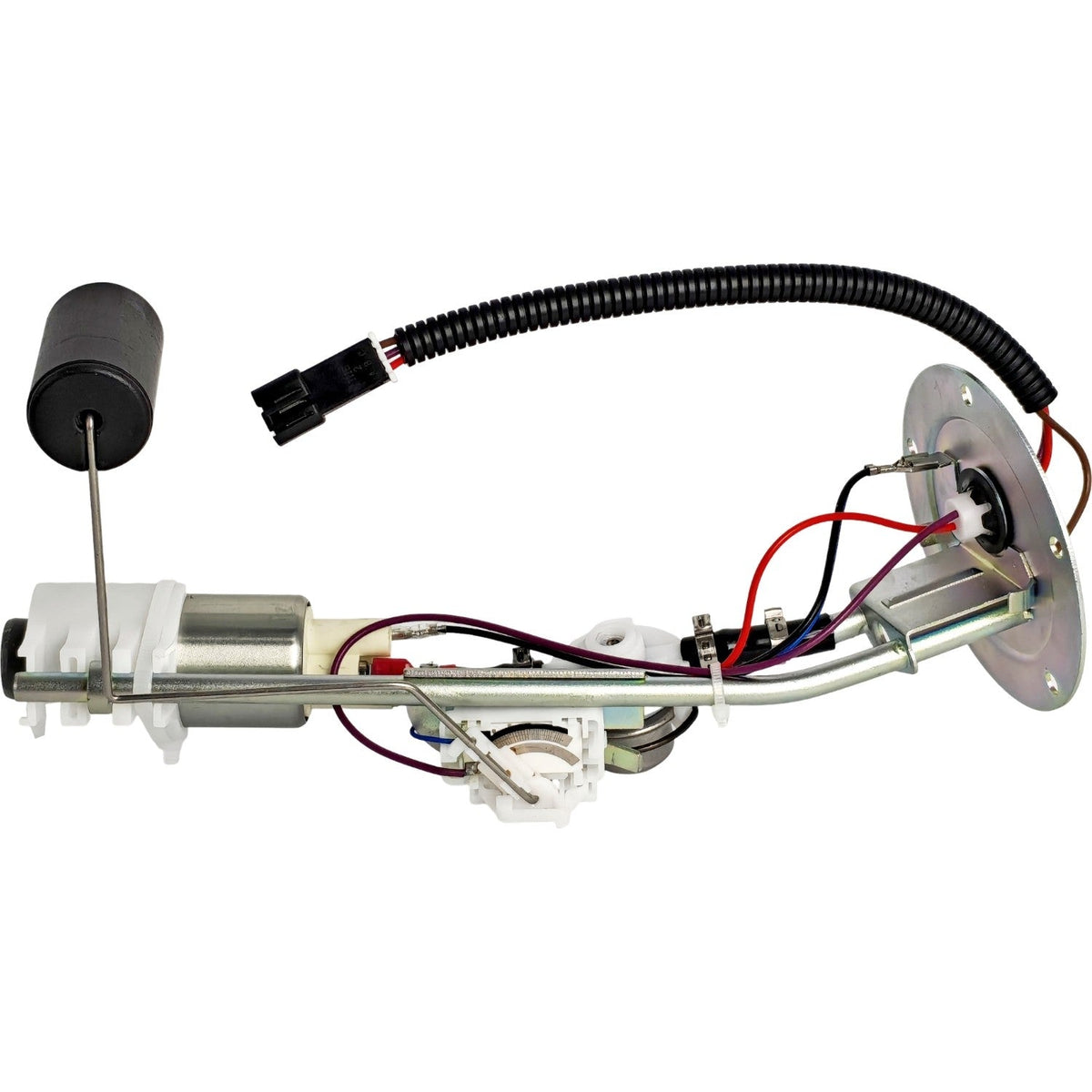 2006-2008 5-Bolt Fuel Pump Module Fit for Polaris Sportsman 800 EFI 47-1048