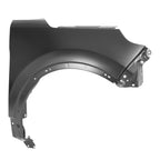 Front Fender Right Side For Ford Explorer 11-15/Police Interceptor Utility 13-15