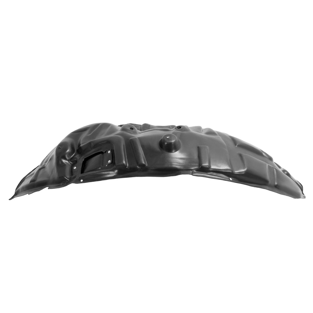 Front Left Side Inner Fender Liner For 2009-2024 Dodge Ram 1500 #68110687AE